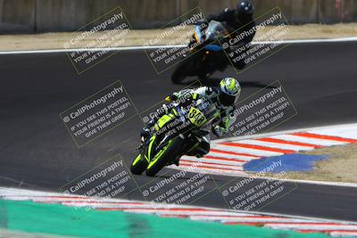 media/Jul-18-2023-TrackDaz (Tue) [[c78713341e]]/B Group/1240pm (Turn 6)/